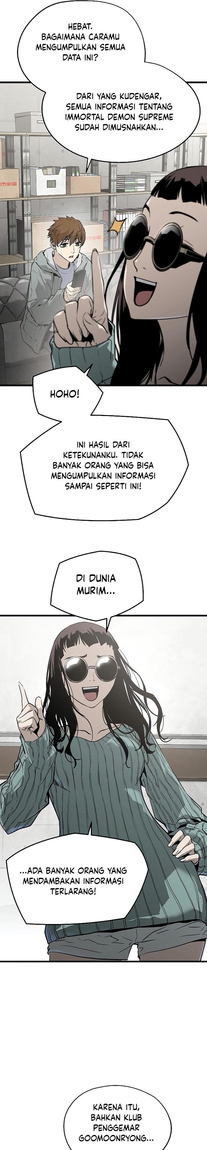 image-komik-the-breaker-eternal-force-chapter-33-10/34