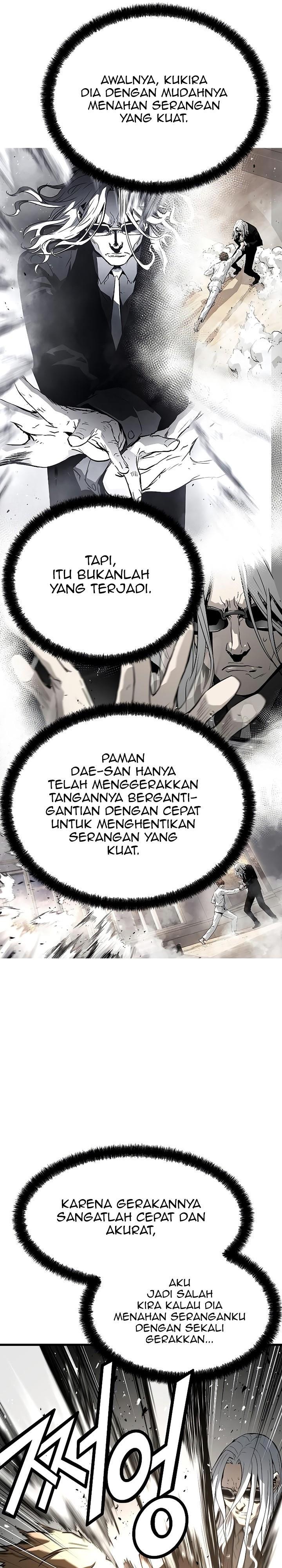image-komik-the-breaker-eternal-force-chapter-34-10/41