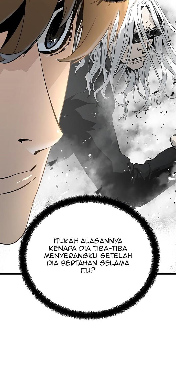 image-komik-the-breaker-eternal-force-chapter-35-10/37