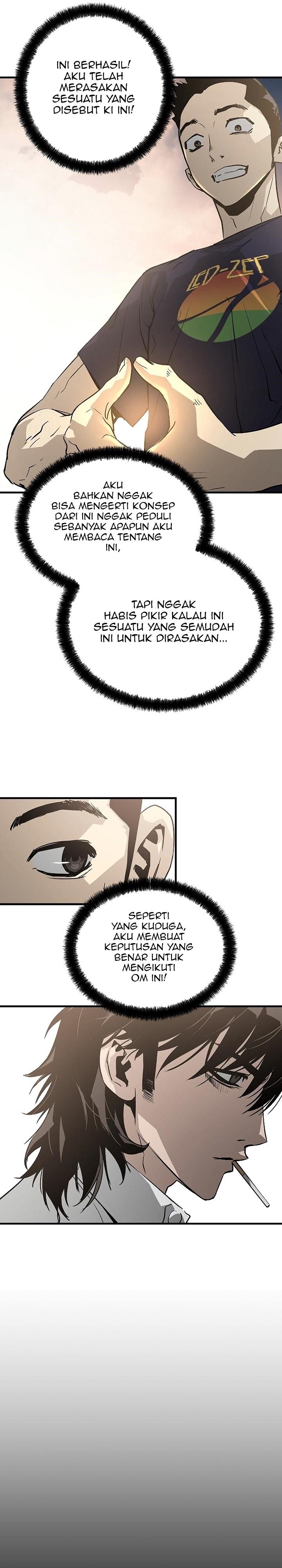 image-komik-the-breaker-eternal-force-chapter-39-10/39