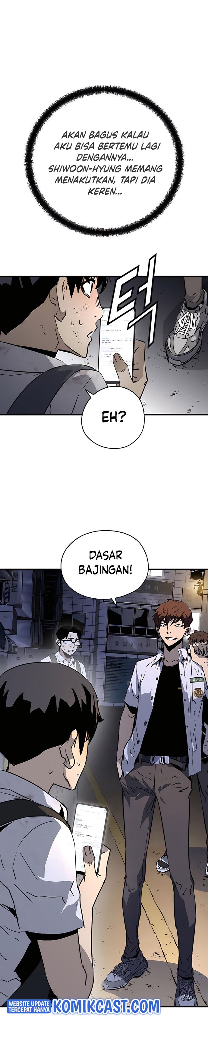 image-komik-the-breaker-eternal-force-chapter-4-10/51