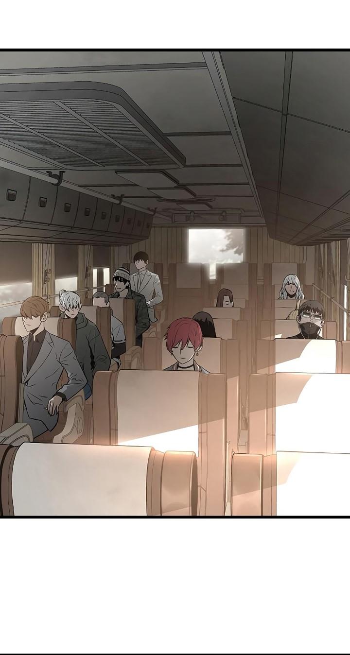 image-komik-the-breaker-eternal-force-chapter-42-10/30