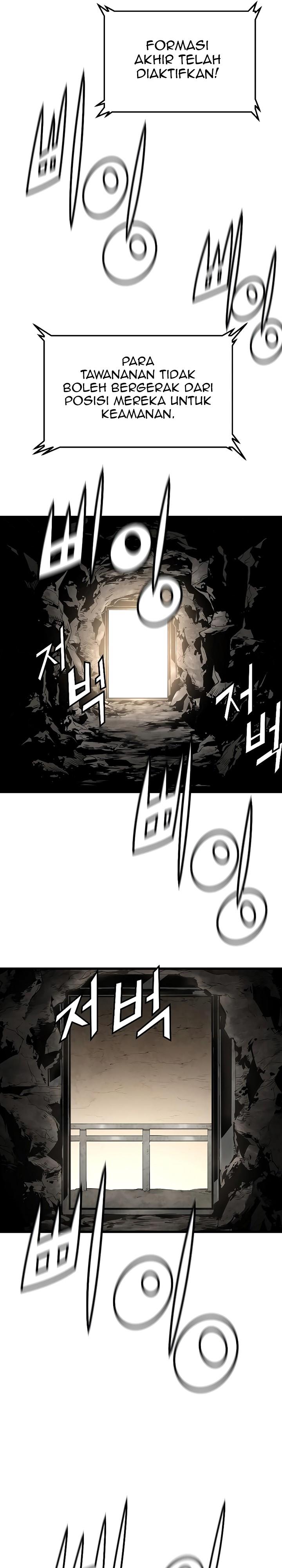 image-komik-the-breaker-eternal-force-chapter-44-10/27