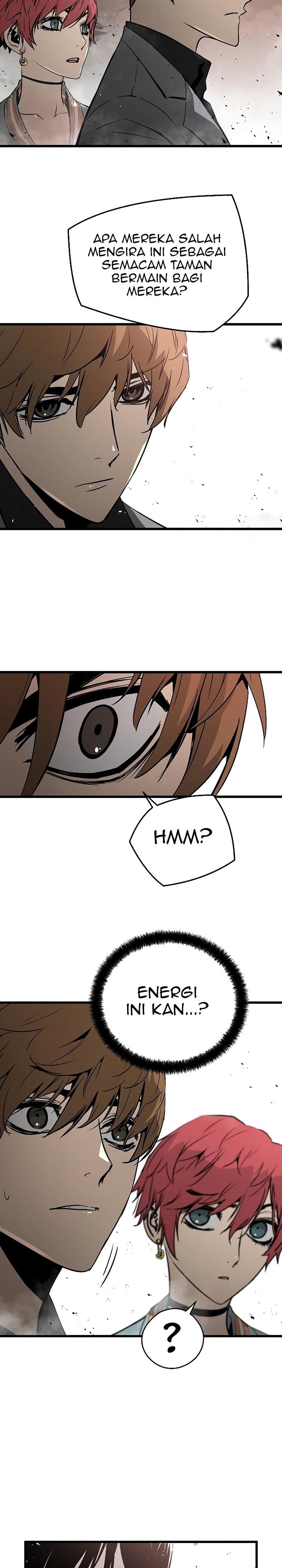 image-komik-the-breaker-eternal-force-chapter-45-10/32