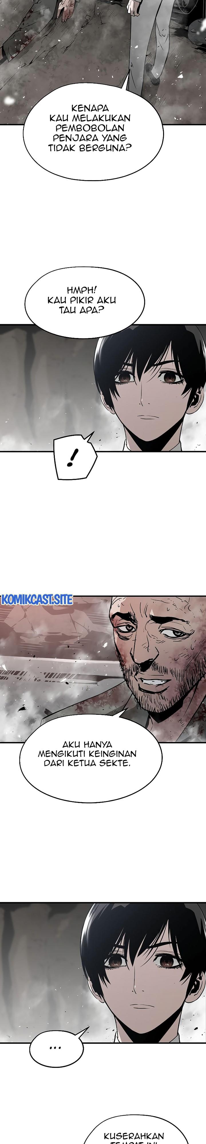 image-komik-the-breaker-eternal-force-chapter-48-10/24