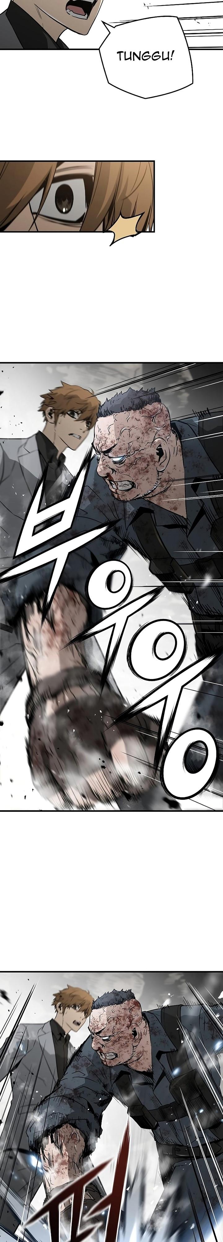 image-komik-the-breaker-eternal-force-chapter-49-4/31