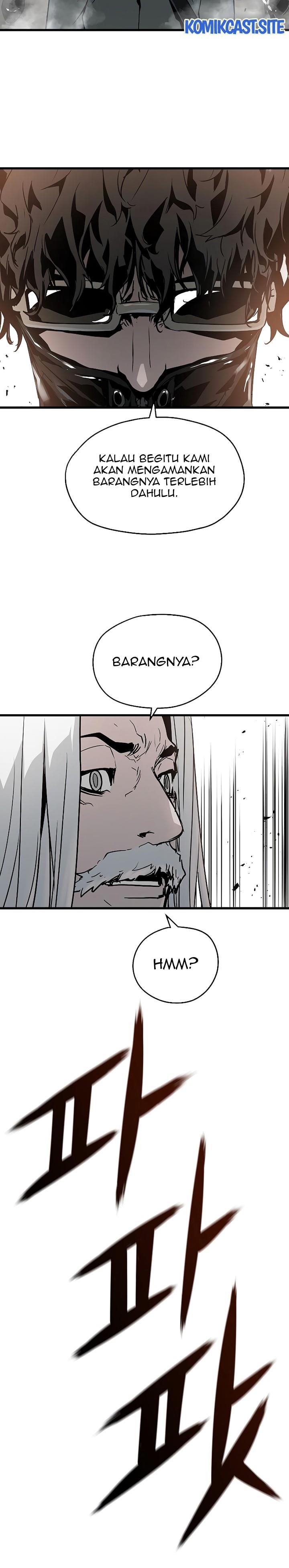 image-komik-the-breaker-eternal-force-chapter-50-10/31