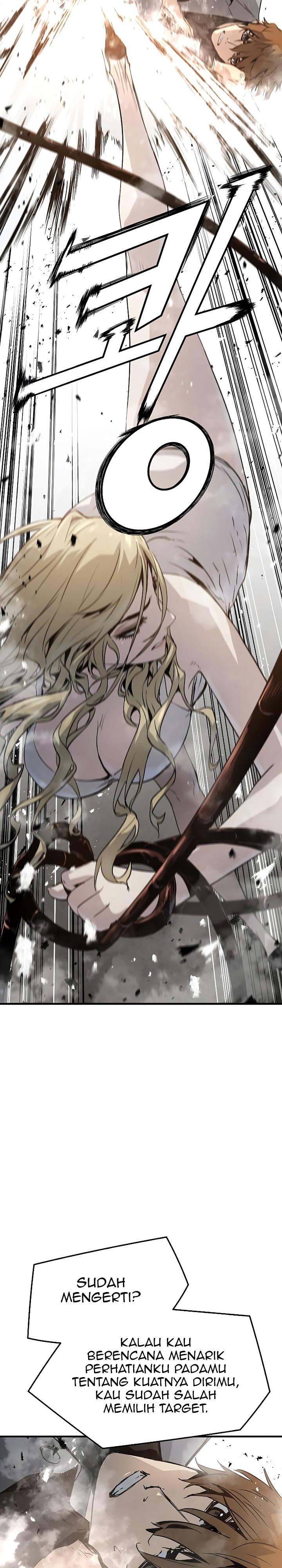 image-komik-the-breaker-eternal-force-chapter-52-10/35