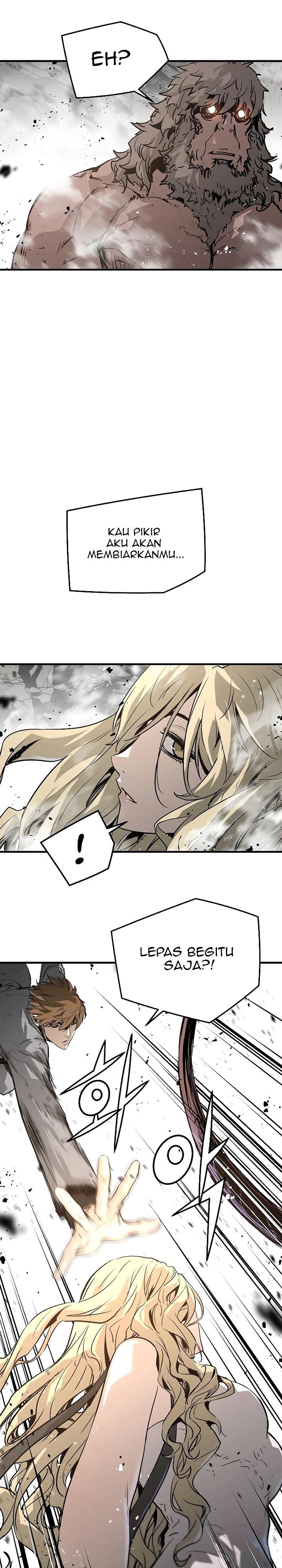 image-komik-the-breaker-eternal-force-chapter-53-10/30