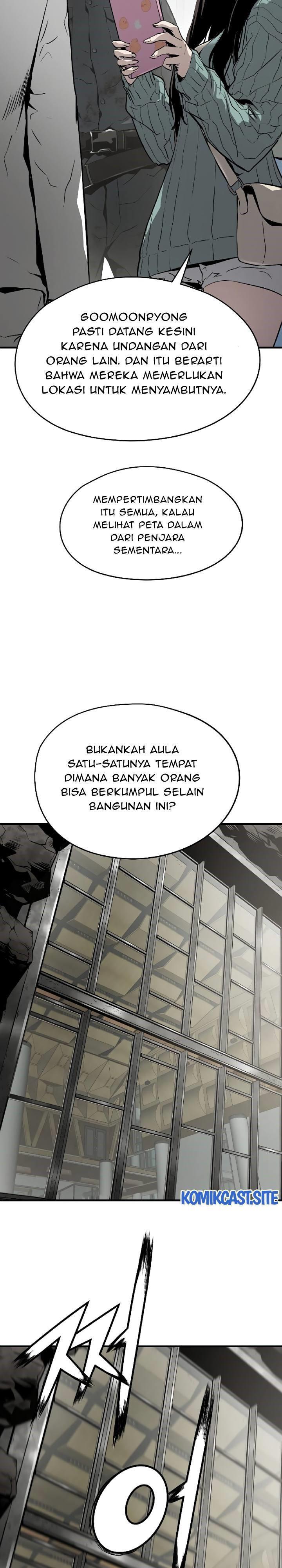 image-komik-the-breaker-eternal-force-chapter-55-10/44