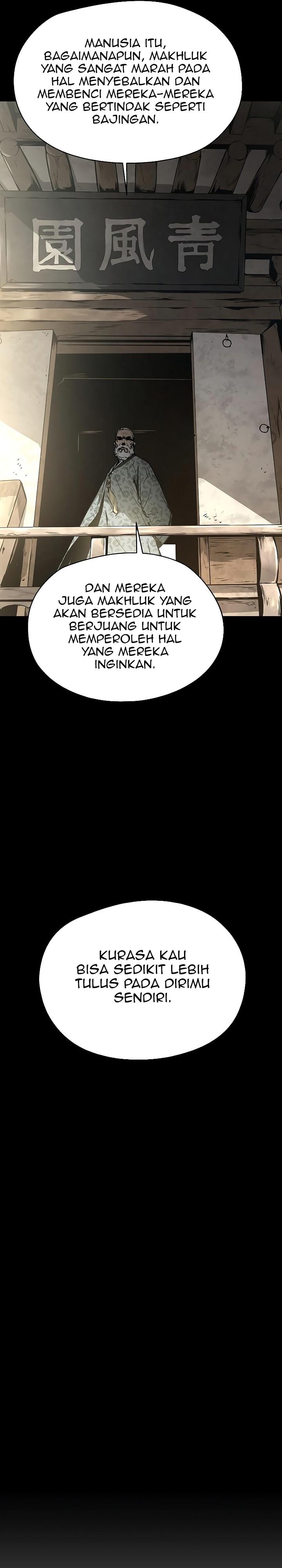 image-komik-the-breaker-eternal-force-chapter-56-10/33