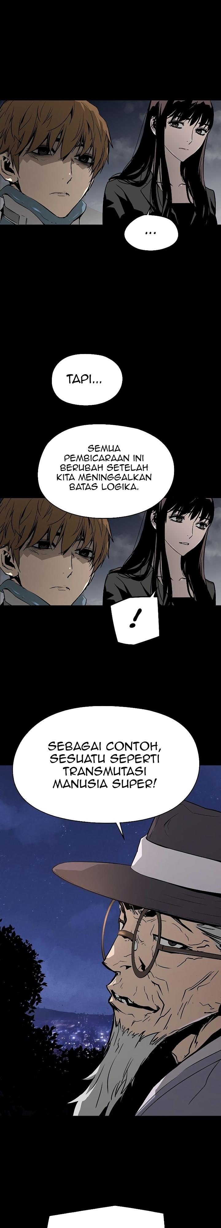 image-komik-the-breaker-eternal-force-chapter-59-10/36