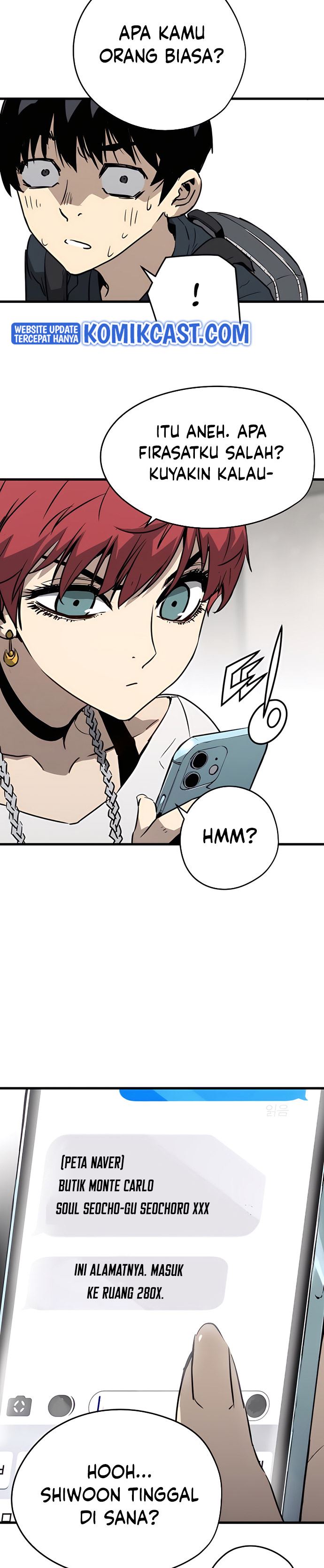 image-komik-the-breaker-eternal-force-chapter-6-10/56