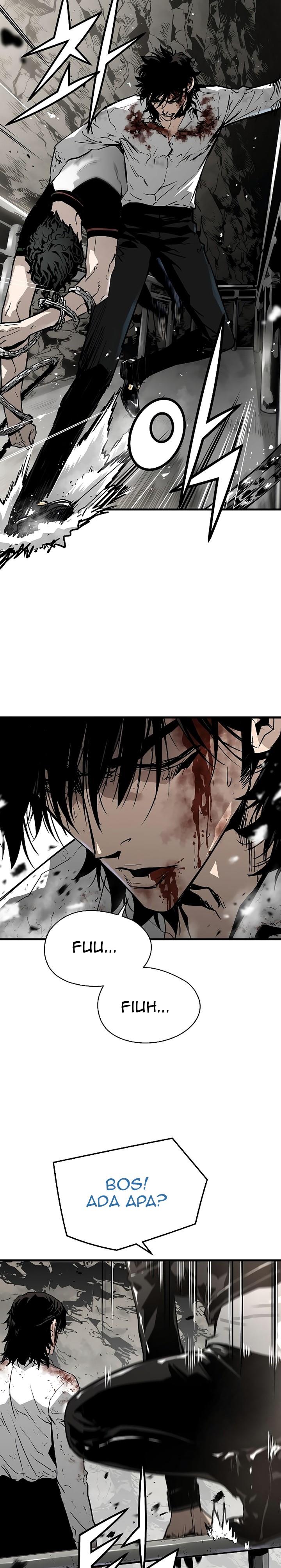 image-komik-the-breaker-eternal-force-chapter-61-10/40