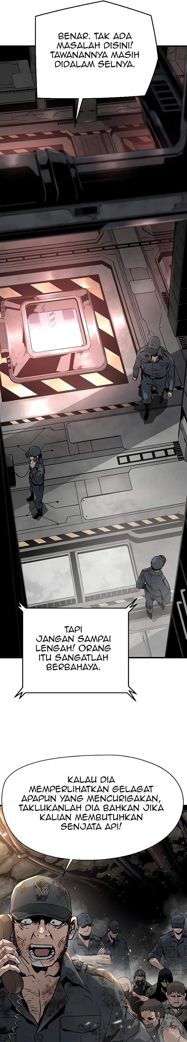 image-komik-the-breaker-eternal-force-chapter-64-10/29