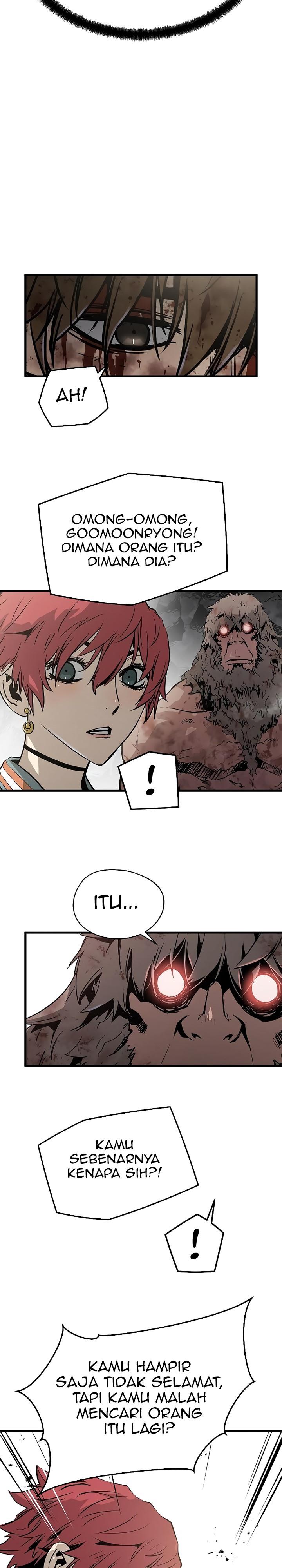 image-komik-the-breaker-eternal-force-chapter-65-10/40