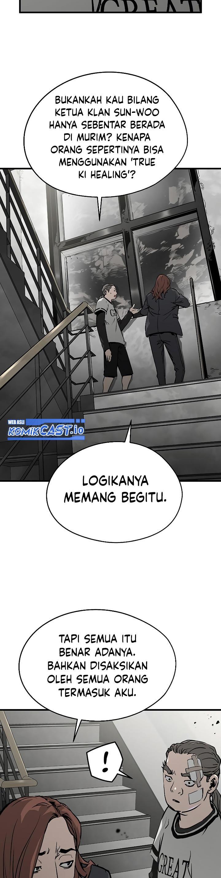 image-komik-the-breaker-eternal-force-chapter-67-10/42