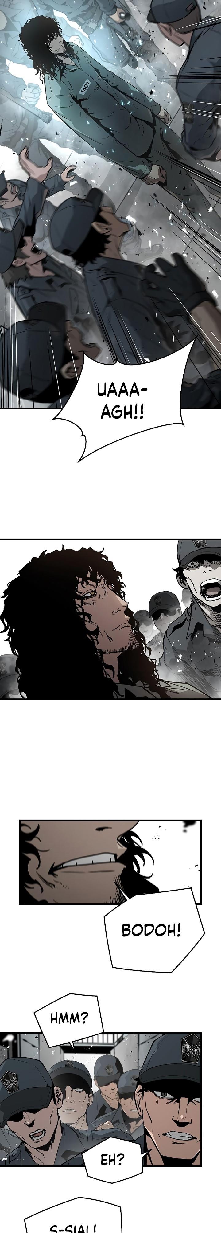 image-komik-the-breaker-eternal-force-chapter-69-10/36