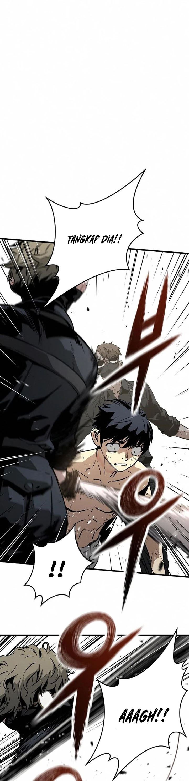 image-komik-the-breaker-eternal-force-chapter-7-10/65