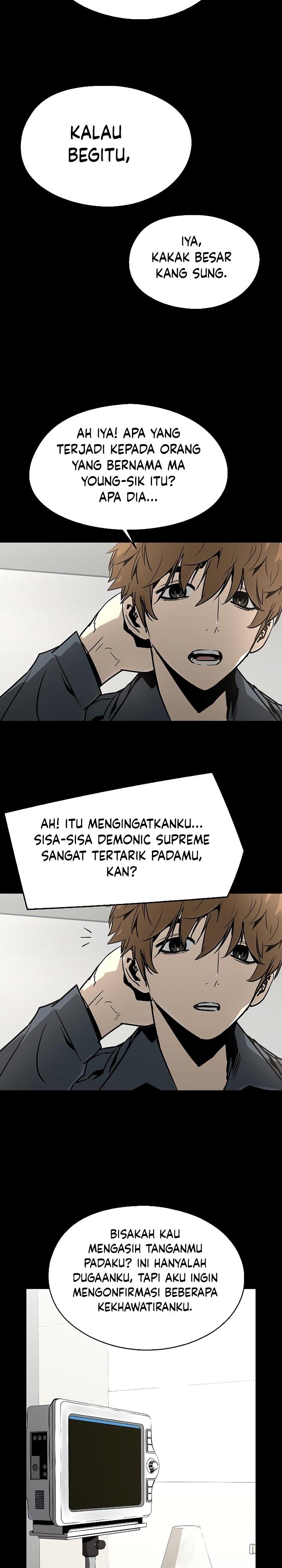 image-komik-the-breaker-eternal-force-chapter-70-10/36