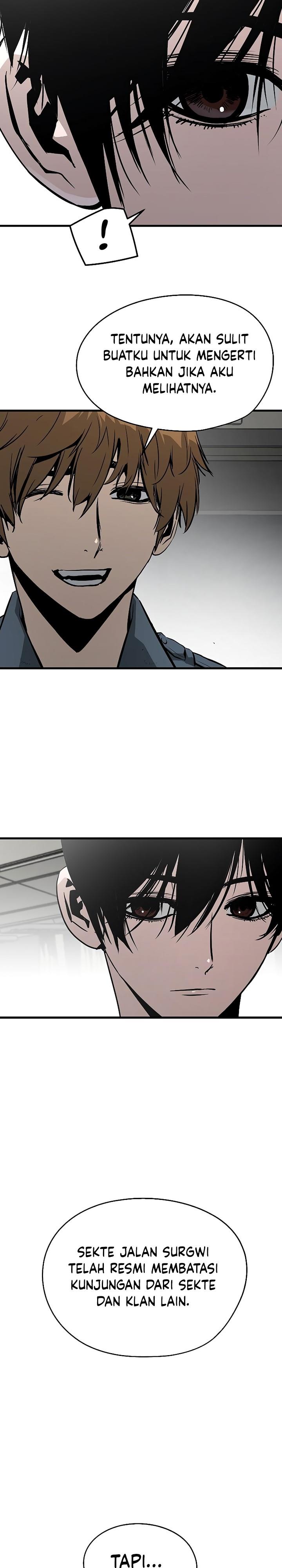 image-komik-the-breaker-eternal-force-chapter-71-10/17