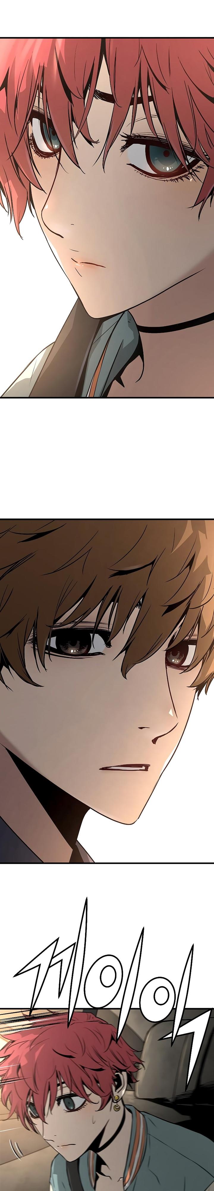 image-komik-the-breaker-eternal-force-chapter-73-10/28