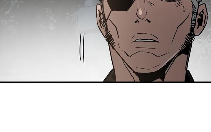 image-komik-the-breaker-eternal-force-chapter-75-10/37