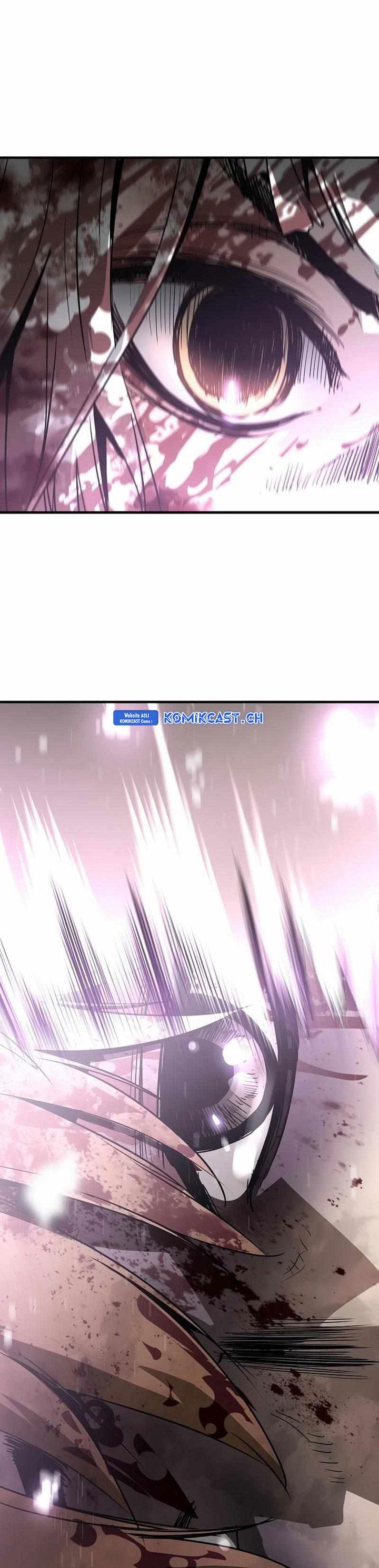 image-komik-the-breaker-eternal-force-chapter-77-10/64