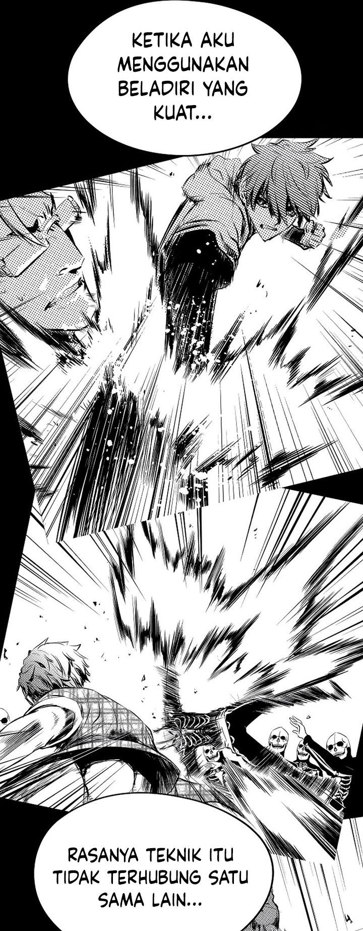 image-komik-the-breaker-eternal-force-chapter-79-10/63
