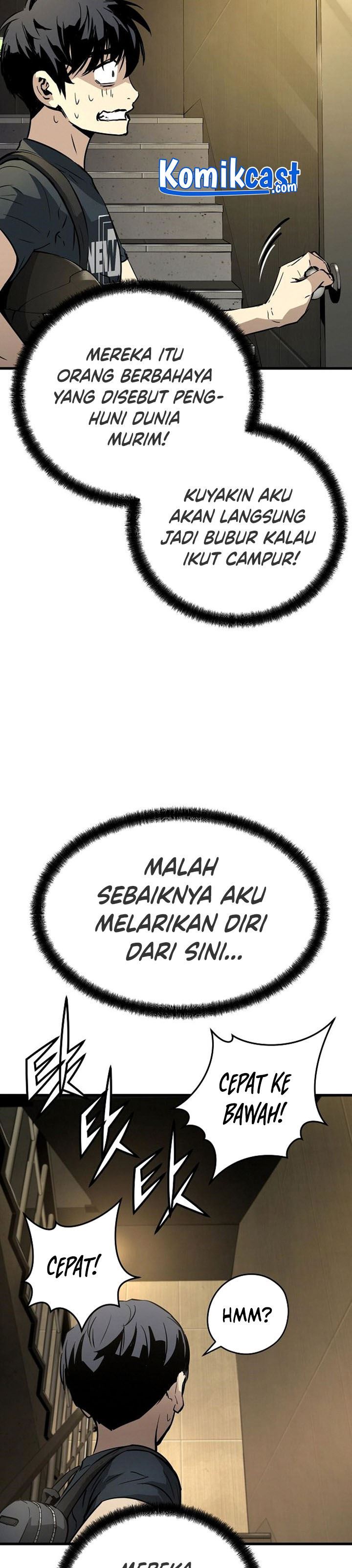 image-komik-the-breaker-eternal-force-chapter-8-10/64