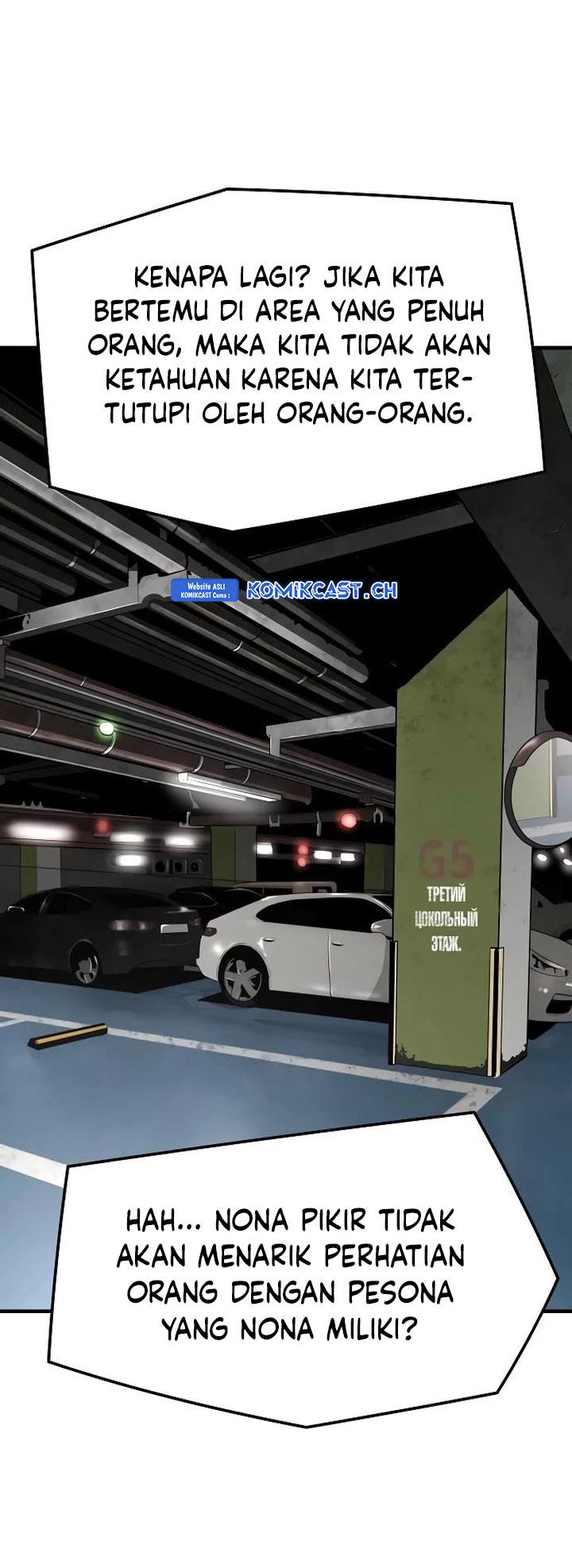 image-komik-the-breaker-eternal-force-chapter-82-10/56