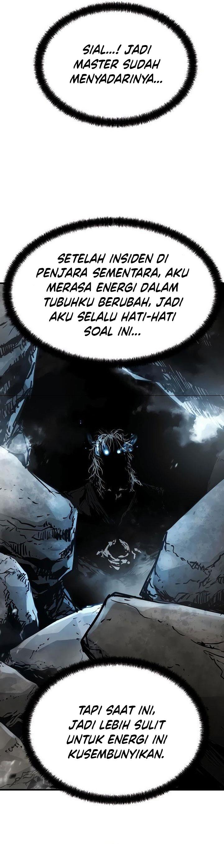 image-komik-the-breaker-eternal-force-chapter-83-10/47