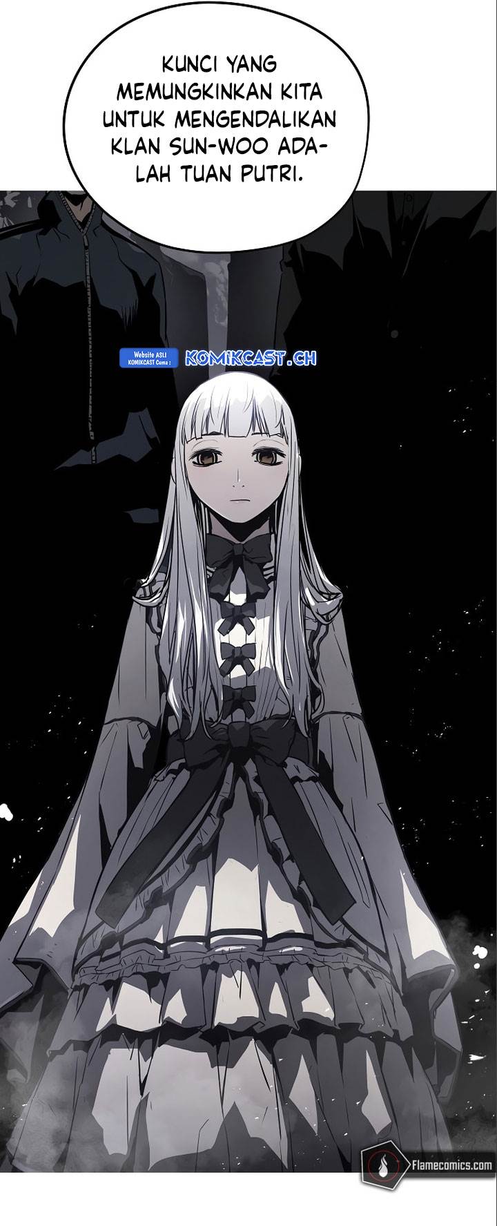 image-komik-the-breaker-eternal-force-chapter-85-10/45