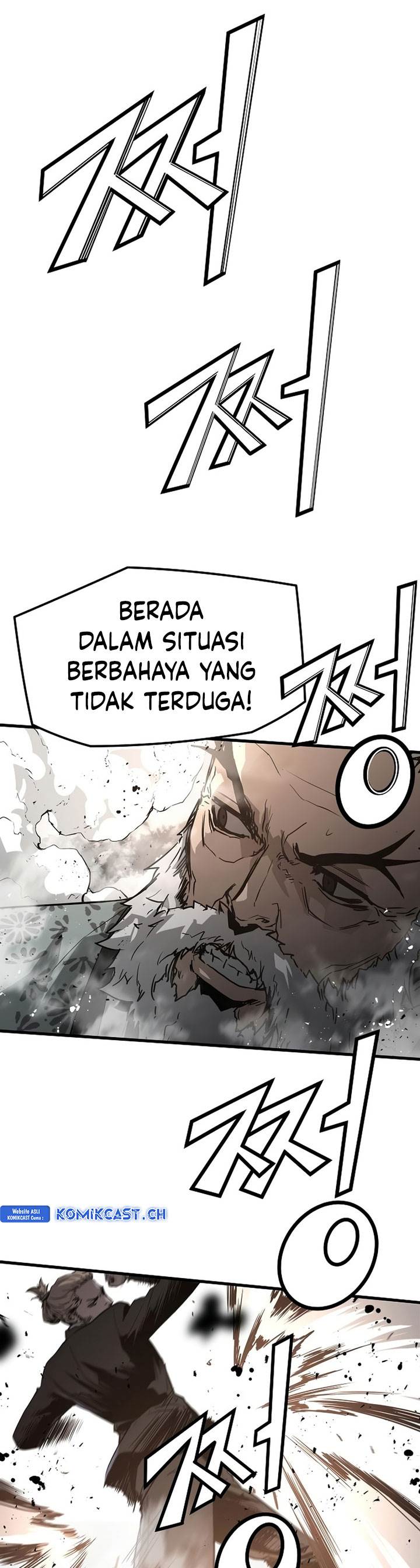 image-komik-the-breaker-eternal-force-chapter-87-10/54