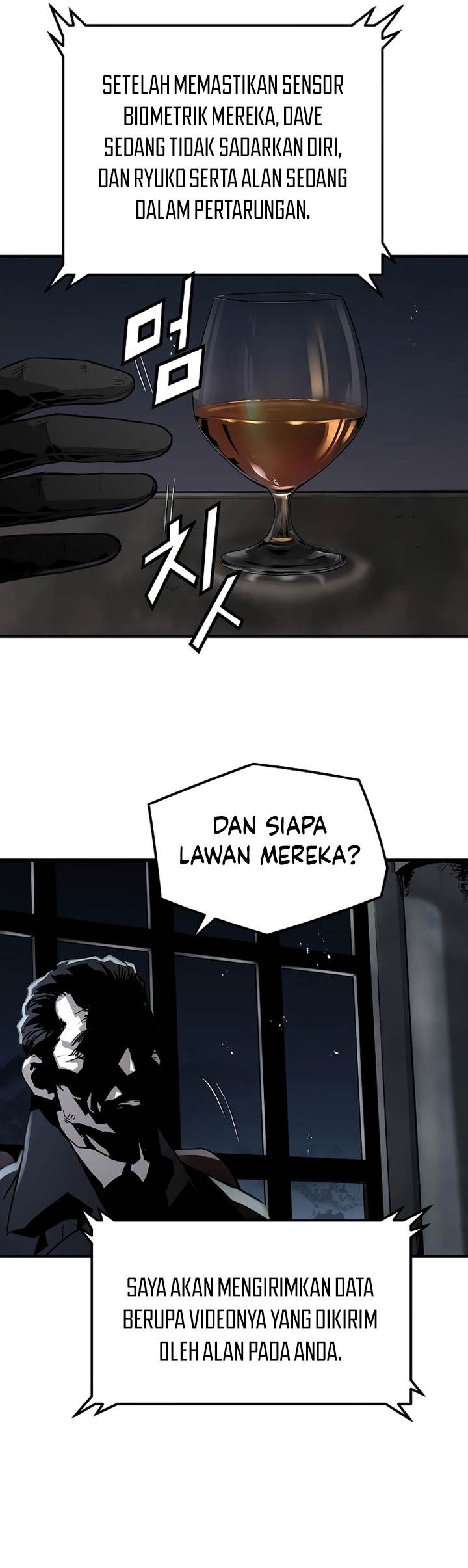 image-komik-the-breaker-eternal-force-chapter-90-10/52