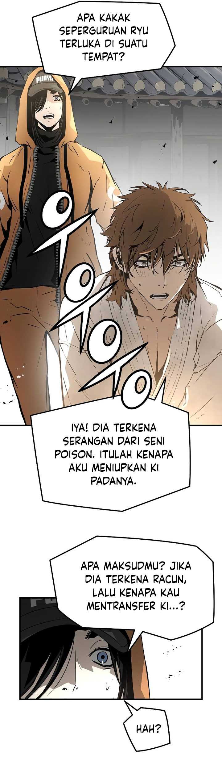image-komik-the-breaker-eternal-force-chapter-91-10/49