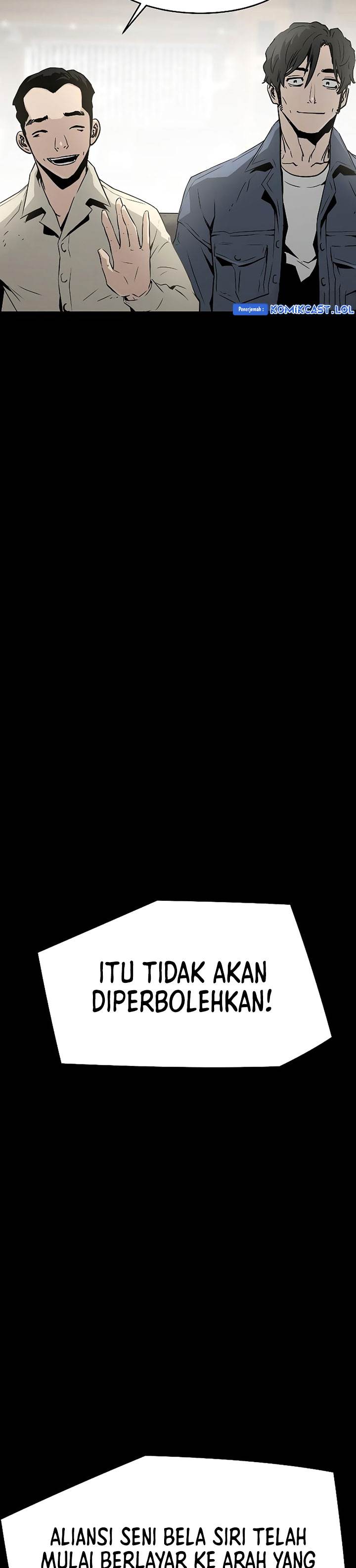 image-komik-the-breaker-eternal-force-chapter-93-10/39