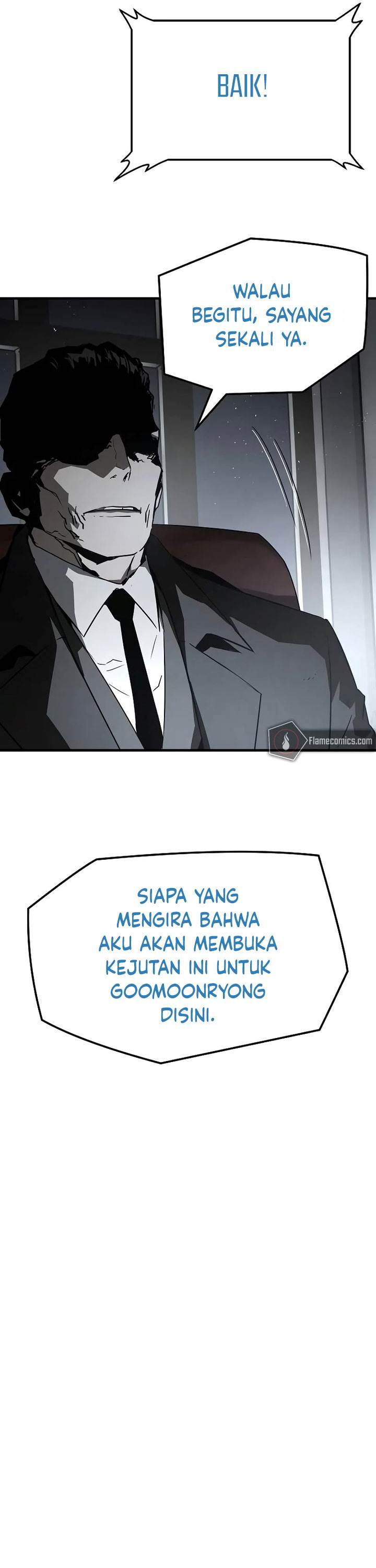 image-komik-the-breaker-eternal-force-chapter-95-10/45