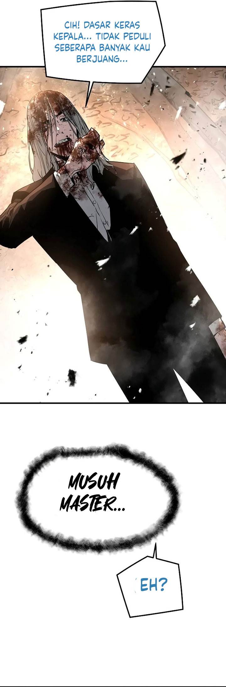 image-komik-the-breaker-eternal-force-chapter-96-10/58