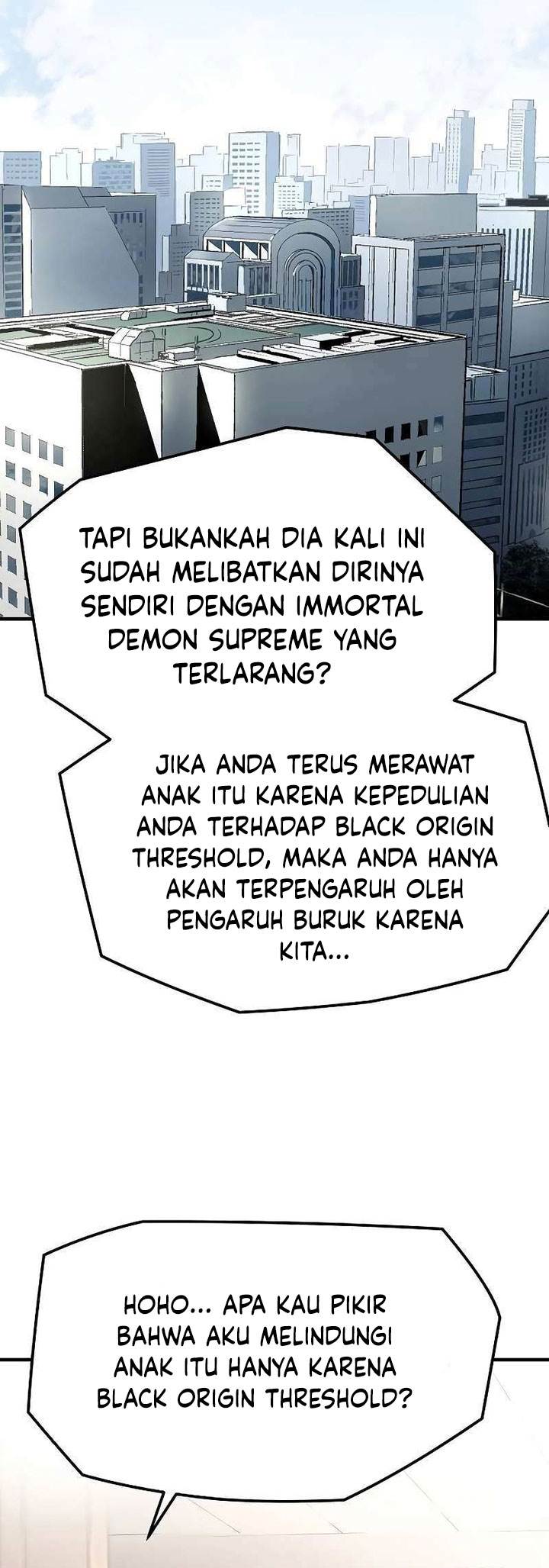 image-komik-the-breaker-eternal-force-chapter-97-10/45