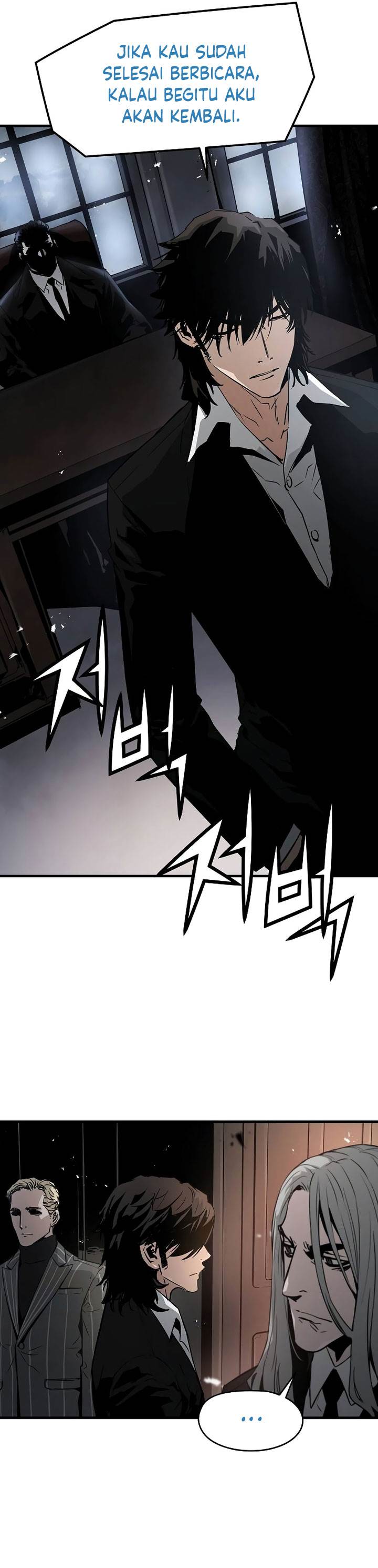 image-komik-the-breaker-eternal-force-chapter-98-10/42