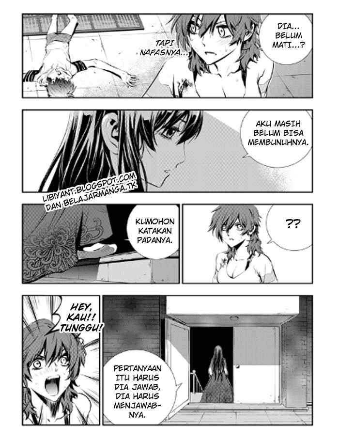 image-komik-the-breaker-new-waves-chapter-10-10/20