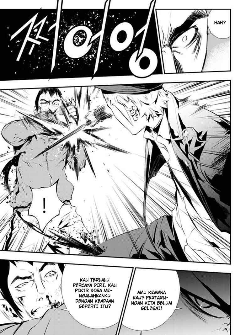 image-komik-the-breaker-new-waves-chapter-100-10/24