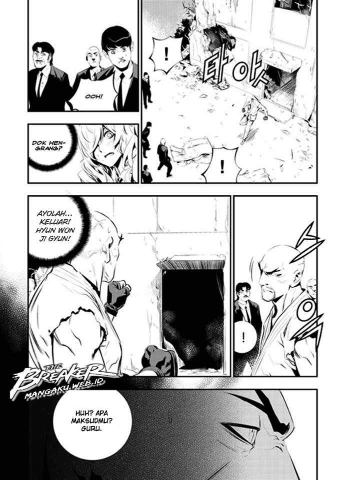 image-komik-the-breaker-new-waves-chapter-104-10/22