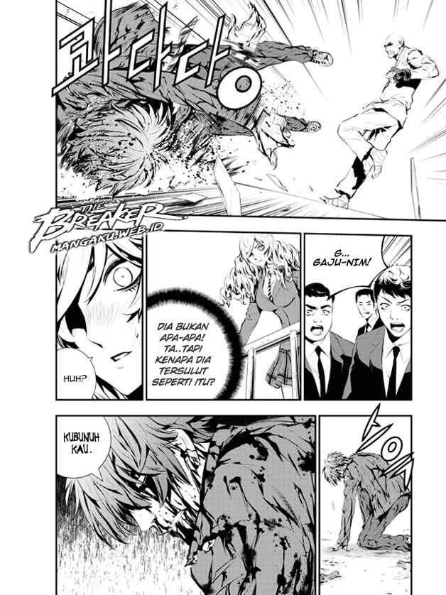 image-komik-the-breaker-new-waves-chapter-105-10/18