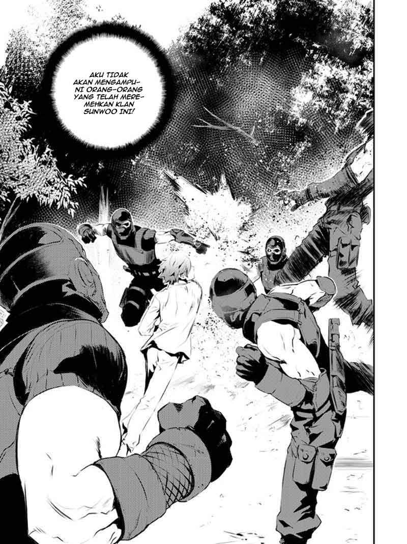 image-komik-the-breaker-new-waves-chapter-112-10/20