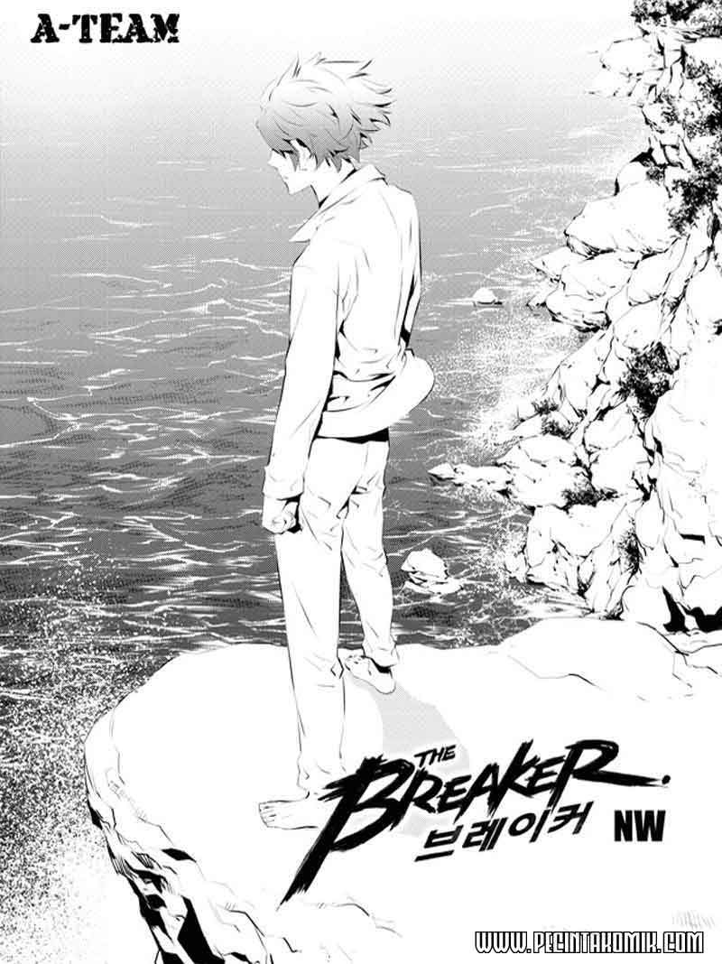 image-komik-the-breaker-new-waves-chapter-113-1/21