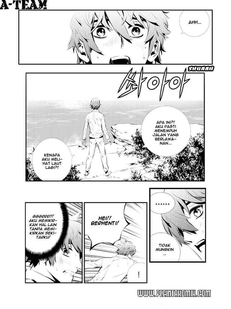 image-komik-the-breaker-new-waves-chapter-113-3/21