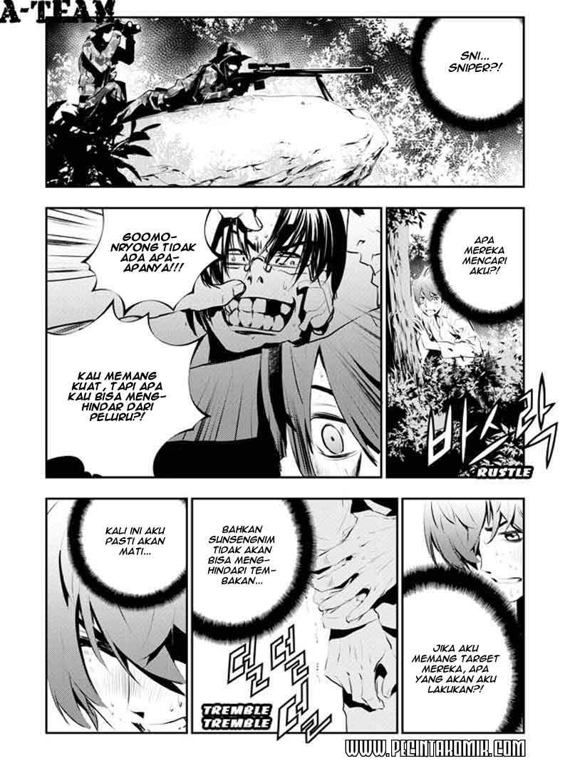 image-komik-the-breaker-new-waves-chapter-113-9/21