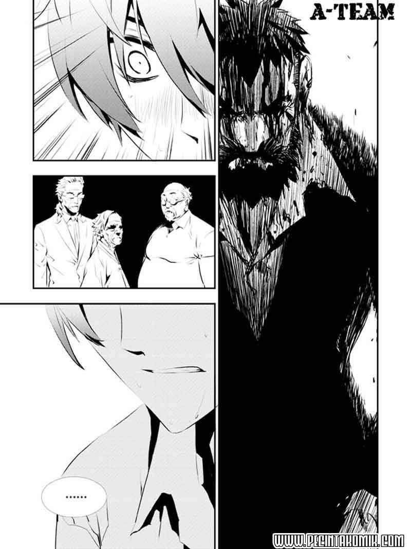 image-komik-the-breaker-new-waves-chapter-113-10/21